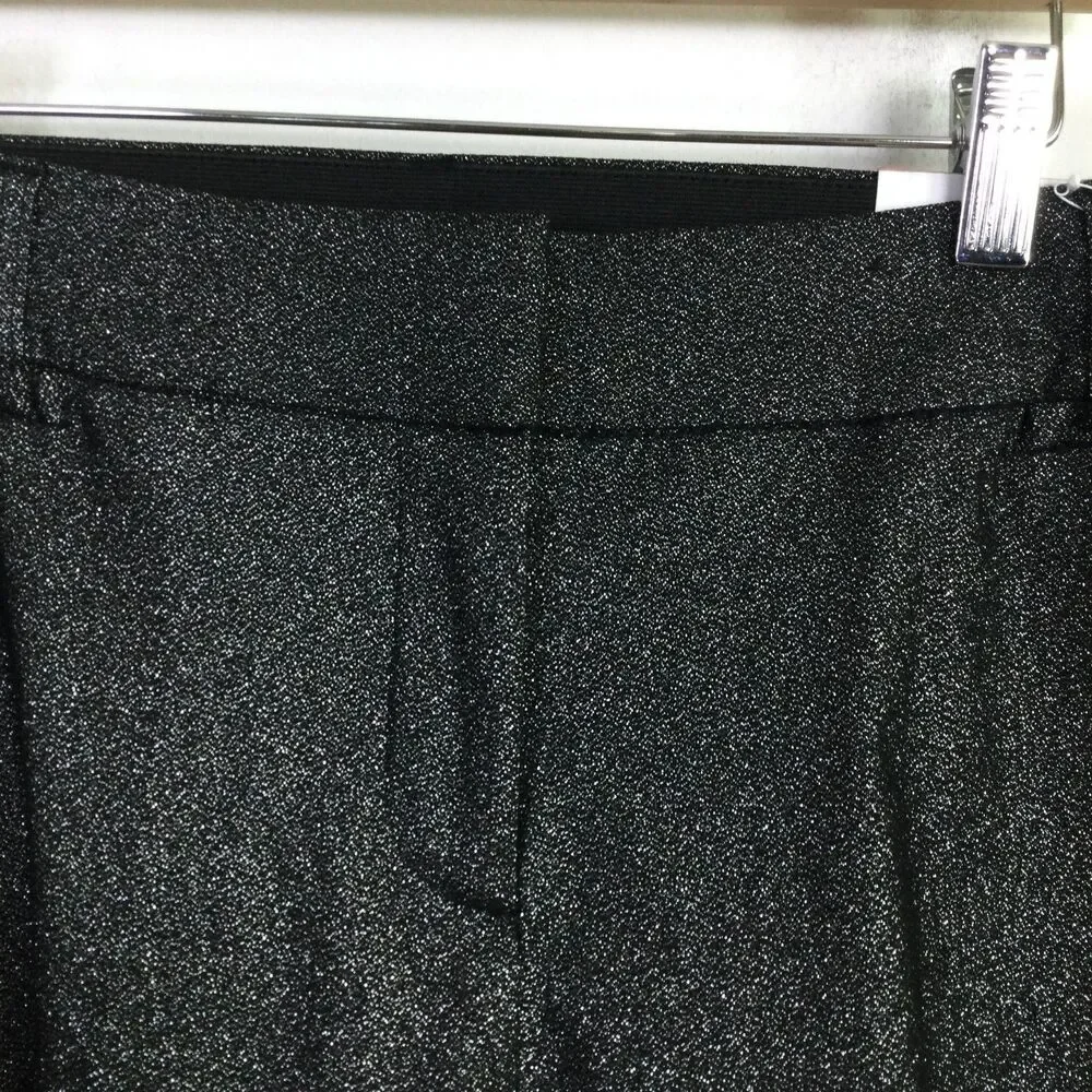 Lane Bryant lane bryant